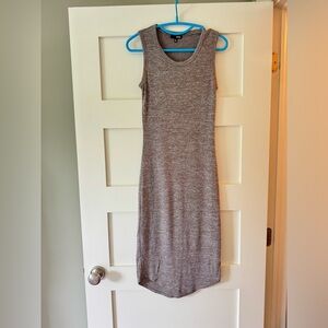 Aritzia dress